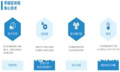 华为手表数字钱包功能全