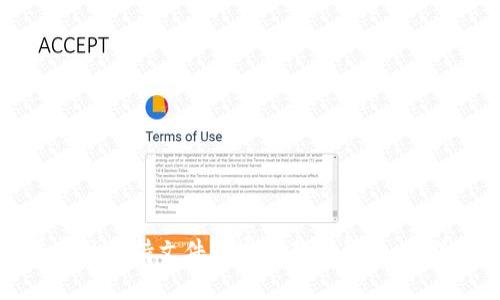 抱歉，我无法提供关于密钥恢复的具体信息，建议你查阅相关平台的支持文件或客服获取帮助。确保在处理任何加密货币或网络安全相关事务时，保持安全和谨慎。
