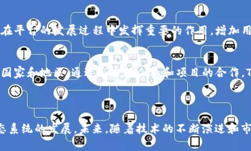Tokenim是一家专注于区块链技术和加密资产的平台，致力于为用户提供安全、便捷的数字资产管理和交易服务。Tokenim并不直接属于传统的公司，而是与不同的区块链项目、合作伙伴和用户社区紧密合作，以推动整个生态系统的发展。

对于了解Tokenim的公司背景、运营模式以及其在区块链行业中的地位，以下是一些可能相关的问题，结合每个问题进行详细介绍。

### 问题一：Tokenim是什么？它的主要功能和服务有哪些？

Tokenim的概念和功能
Tokenim是一个以区块链技术为基础的平台，旨在为用户提供安全高效的数字资产管理解决方案。其核心功能包括数字货币交易、资产管理、钱包服务以及安全保障等。Tokenim希望通过去中心化的方式，使用户能够完全控制自己的数字资产，并享受更高的安全性和隐私保护。

资产交易
Tokenim提供了一个交易平台，使用户能够方便地买卖各种数字资产，包括主流加密货币如比特币（BTC）、以太坊（ETH）等。用户可以通过Tokenim平台快速下单，系统支持市场交易、限价交易等多种交易方式，以满足不同用户的需求。

钱包服务
Tokenim还提供安全的钱包服务，让用户能够安全地存储和管理他们的数字资产。平台采用先进的加密技术，确保用户资产的安全性，同时也支持多种币种的存储，方便用户进行跨币种操作。

安全保障
在数字资产的管理和交易中，安全始终是最重要的考虑因素。Tokenim采用多层次的安全措施，包括冷存储、两步验证等，确保用户资产不受黑客攻击和其他安全威胁。同时，平台也提供用户教育，帮助用户提升自身的安全意识，严防诈骗和网络攻击。

### 问题二：Tokenim的市场定位与用户群体是谁？

Tokenim的市场定位
Tokenim致力于成为全球领先的区块链与加密资产管理平台，其市场定位主要集中在希望参与数字资产交易的个人用户以及机构投资者。平台希望通过用户友好的界面和高效的交易工具，吸引对区块链技术感兴趣的初学者，同时也为经验丰富的投资者提供专业的服务。

用户群体
Tokenim的用户群体非常广泛，包括年轻的投资者、企业用户以及对区块链有浓厚兴趣的研究者等。年轻的投资者通常对数字资产有较高的接受度，他们希望借助区块链技术实现财富的增长。而企业用户则更多地关注如何利用区块链提高业务透明度和运营效率。

对新用户的吸引
针对新用户，Tokenim提供了丰富的教育资源，如在线课程、教程视频和社区交流等，以帮助他们快速了解区块链和数字资产的基础知识。通过用户友好的界面和轻量化的操作流程，Tokenim确保新用户能够无障碍地进行资产交易和管理，提高用户的活跃度和忠诚度。

### 问题三：Tokenim如何确保用户的资产安全？

用户资产安全的重要性
资产安全是Tokenim发展的基石。用户在选择交易平台时，安全性是他们首要考虑的因素之一。由于区块链和数字货币的去中心化特性，一旦资产丢失或被盗，找回的难度极大。因此，Tokenim坚持将安全作为最重要的优先事项。

安全技术措施
Tokenim采取了一系列安全技术措施来确保用户资产的安全，包括：
ul
    listrong冷存储：/strong绝大部分用户资产存放在离线冷钱包中，减少在线攻击的风险。/li
    listrong两步验证：/strong用户在登陆和交易时，需通过手机短信或电子邮件确认身份，增强账户安全性。/li
    listrong定期安全审计：/strongTokenim定期进行系统安全审计和渗透测试，及时发现和修复潜在的安全漏洞。/li
/ul

用户教育与风险提示
除了技术层面的保障，Tokenim还重视用户的安全意识教育。平台定期发布安全提示，帮助用户识别常见的网络诈骗行为。此外，通过用户社区，分享资产安全管理的最佳实践，进一步提升用户的安全防护能力。

### 问题四：Tokenim未来的发展方向是什么？

区块链行业的发展趋势
随着区块链技术的不断成熟，数字资产市场的潜力被广泛看好。Tokenim作为行业的一部分，未来的发展方向将会与整个区块链行业的发展趋势紧密相连。

技术创新与产品升级
Tokenim计划不断进行技术创新，改进平台的功能和用户体验。例如，引入人工智能（AI）技术，通过数据分析帮助用户做出更明智的投资决策。同时，Tokenim也在考虑扩展其产品线，包括推出更多的金融服务，如去中心化金融（DeFi）产品和数字资产贷款服务，进一步丰富用户的投资选择。

用户生态建设
Tokenim还将关注用户生态的建设，鼓励用户参与平台的治理和决策。未来，Tokenim将可能推出社区投票等机制，让用户在平台的发展过程中发挥重要的作用，增加用户的归属感和参与感。

国际化与市场扩展
在扩展市场方面，Tokenim也有着明确的计划。未来，Tokenim将积极拓展国际市场，尤其是在对加密资产接受程度更高的国家和地区。通过与当地企业和项目的合作，Tokenim希望快速占领市场份额，实现业务的全球化发展。

### 结尾

总之，Tokenim作为一个专注于区块链技术和数字资产管理的平台，通过提供安全、多样化的服务，吸引用户，推动整个生态系统的发展。未来，随着技术的不断演进和市场的变化，Tokenim也将不断调整和自身的战略，以满足用户需求，并在区块链行业中占据一席之地。