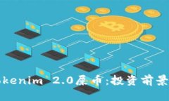 深入解析Tokenim 2.0屎币：投