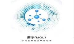 数字钱包能开通多少个？