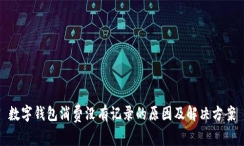 数字钱包消费没有记录的原因及解决方案
