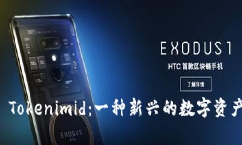 详细解析 Tokenimid：一种新兴的数字资产管理工具