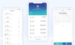 如何在Tokenim 2.0中进行账户
