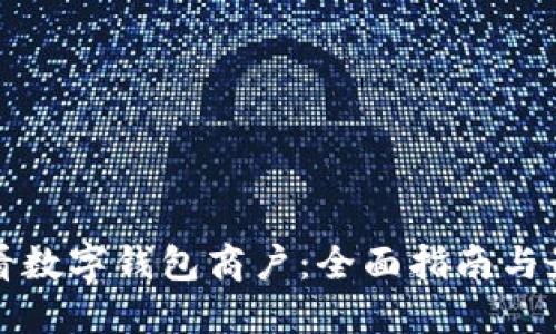 如何查看数字钱包商户：全面指南与最佳实践