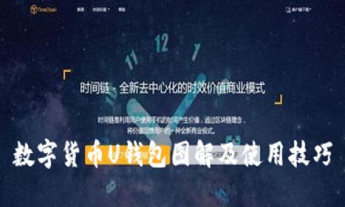 数字货币U钱包图解及使用技巧