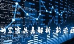加密钱包与Dapp的紧密关系