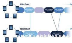 Tokenim币短信提示功能解析