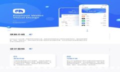 : 加密钱包虚拟卡使用指南