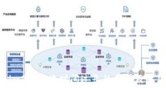 Tokenim2.0转账时间过长的原