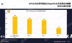 探讨Tokenim 2.0的生态应用及