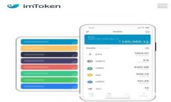如何在Tokenim中添加波场（