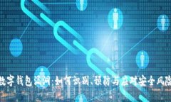 数字钱包漏洞：如何识别