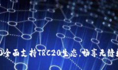 Tokenim 2.0全面支持TRC20生态