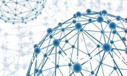 如何在Tokenim 2.0中切换账户：详尽指南