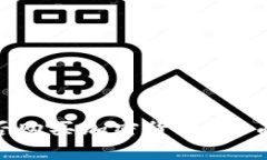 Tokenim 2.0能否购买加密货币