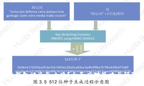 区块链钱包被盗怎么办？全面应对策略与预防措施