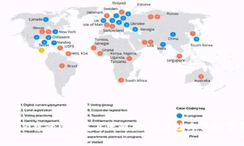 Tokenim 2.0中的EGC交易攻略：如何高效参与数字资产市场