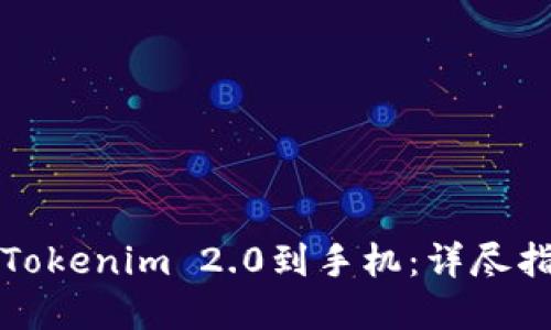 如何成功安装Tokenim 2.0到手机：详尽指南与解决方案