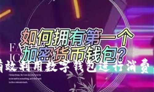 如何有效利用数字钱包进行消费与管理