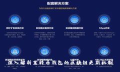 深入解析莱特币钱包的区