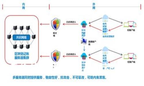 tabs
如何安全有效地下载和使用Tokenim：完整指南