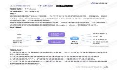 如何开通数字钱包以存储美元：全面指南