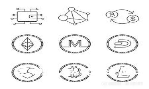 如何开通数字钱包以存储美元：全面指南