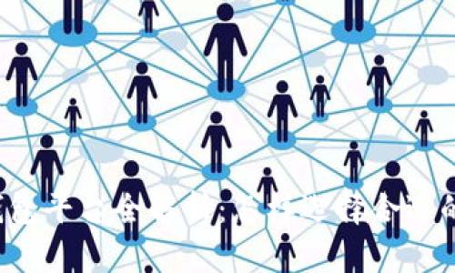 中国数字钱包平台全解析：怎样选择合适的支付工具？