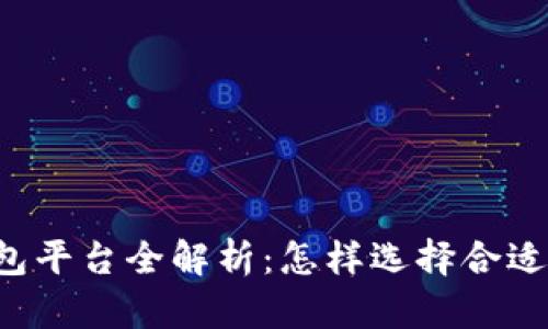 中国数字钱包平台全解析：怎样选择合适的支付工具？