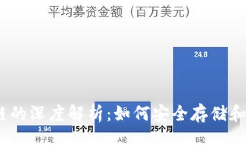 :钱包与区块链的深度解析：如何安全存储和管理数字资产