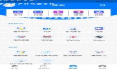   深度解析Tokenim苹果测试