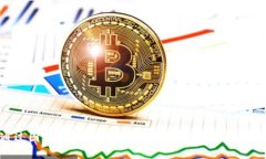 如何通过图片展示钱包中