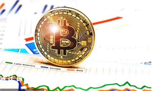 如何通过图片展示钱包中的数字：高效管理与展示技巧