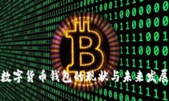 各国数字货币钱包的现状