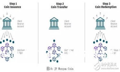 Tokenim在线下载：完整指南与实用技巧