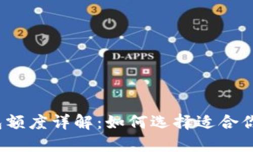 2023年数字钱包额度详解：如何选择适合你的数字钱包方案