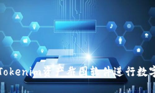 如何使用Tokenim资产截图软件进行数字资产管理