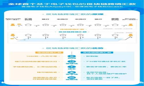 如何将Tokenim 2.0转移到新版本：详尽指南