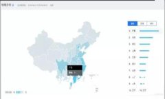 Tokenim 2.0 被骗后该如何处