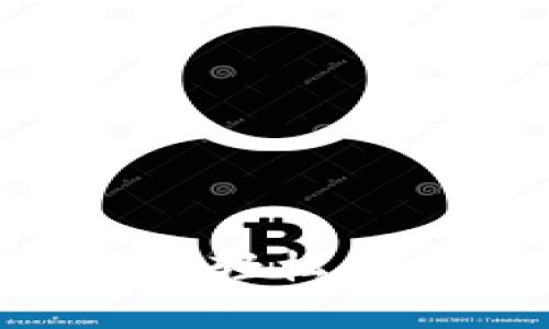 如何在工行APP中轻松找到数字钱包功能
