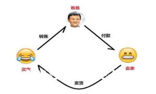 中文版加密货币钱包推荐：安全性、易用性全解析