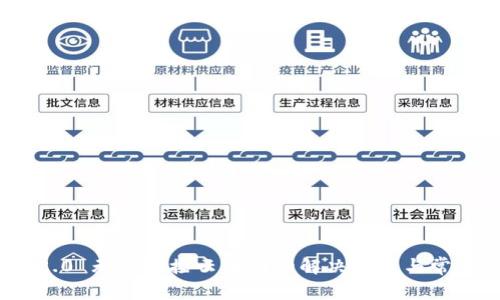 TokenIM 2.0 无法连接云币网的解决方案与常见问题解析