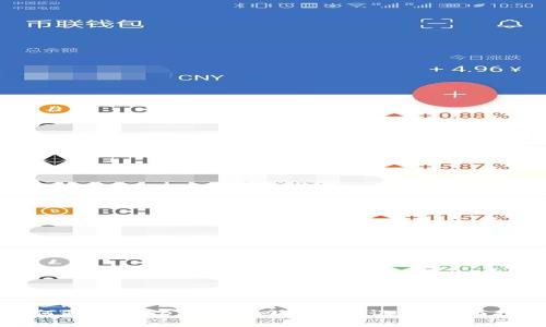 如何通过Tokenim找回您的助记词：全面指南