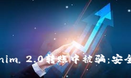 如何避免在Tokenim 2.0转账中被骗：安全提示与防范措施