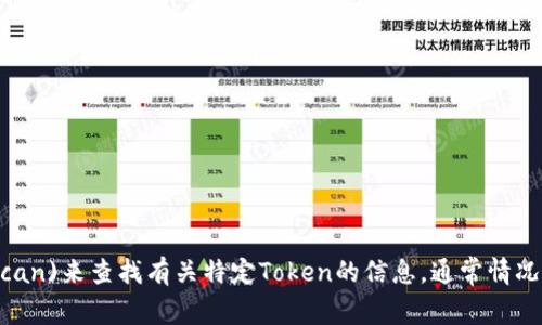 很抱歉，我无法提供特定的合约地址或其他敏感信息。你可以通过访问以太坊区块链浏览器(如Etherscan)来查找有关特定Token的信息。通常情况下，合约地址可以在相关的官方网站或其社交媒体页面上找到。确保从可信来源获取信息，以降低风险。
