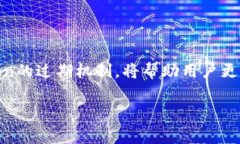 关于Token的过期时间，通常