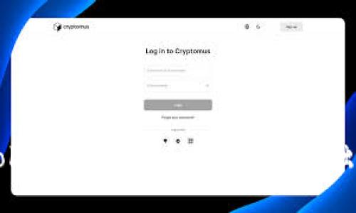 如何安全使用Vollar数字货币钱包？从基础知识到高级技巧