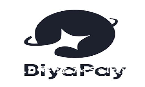 如何在Tokenim 2.0中添加Solana（SOL）：完整指南