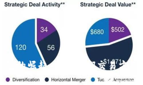数字钱包的崛起：重塑我们交易方式的未来